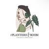 theplantersroom